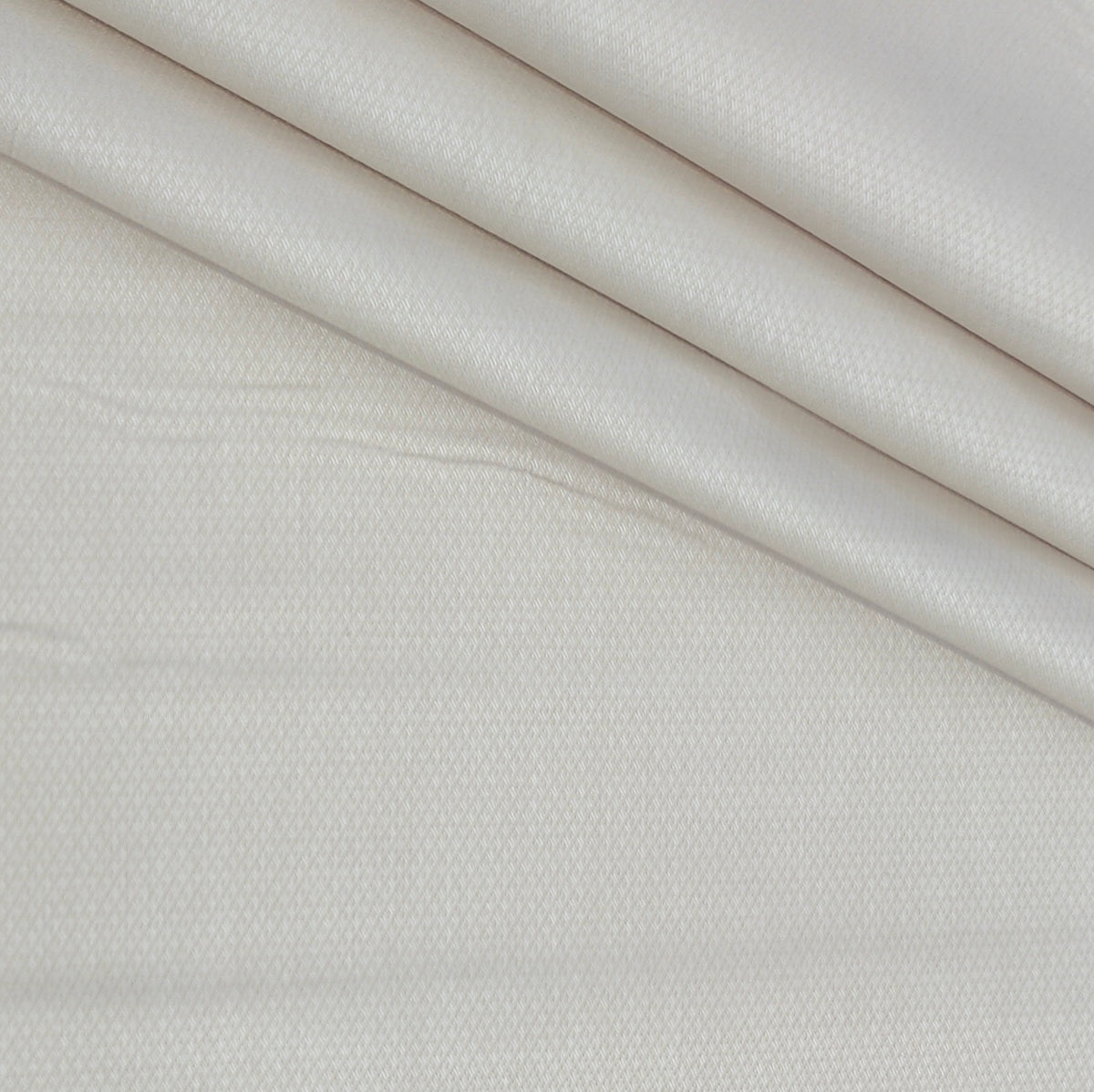 Shirt Fabric Raymond 100% Giza Cotton Premium Jacquard Colour Light Brown