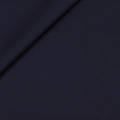 Trouser Fabric Raymond T/R Plain Color Wine