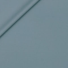 Trouser Fabric Raymond T/R Plain Color Airforce Blue