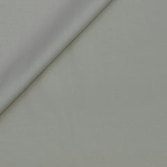 Trouser Fabric Raymond TR Plain Color Cream