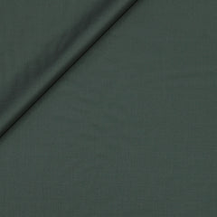 Trouser Fabric Raymond TR Plain Color Sage Green