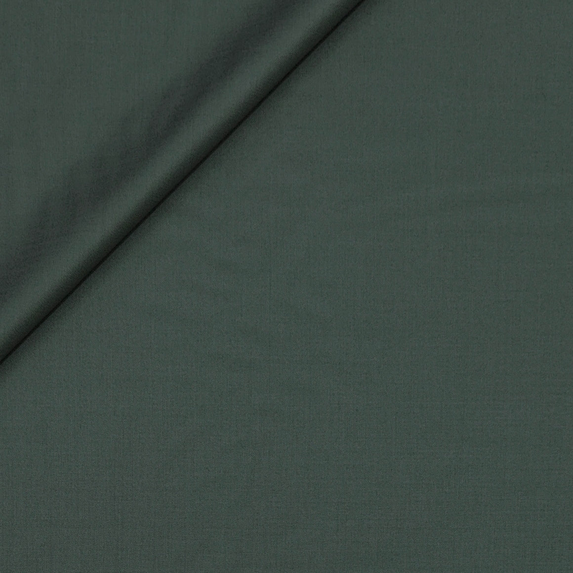 Trouser Fabric Raymond TR Plain Color Sage Green