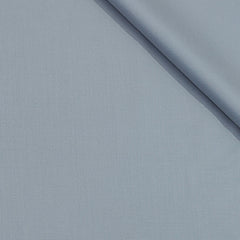 Trouser Fabric Raymond TR Plain Color Light Sky Blue