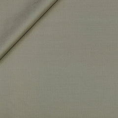 Suit Fabric Raymond TR Plain Color Light Brown