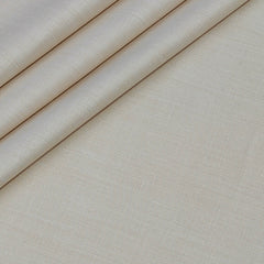 Shirt Fabric ManTire Poly Cotton Wrinkle Free Fill a Fill Colour Vanilla Brown