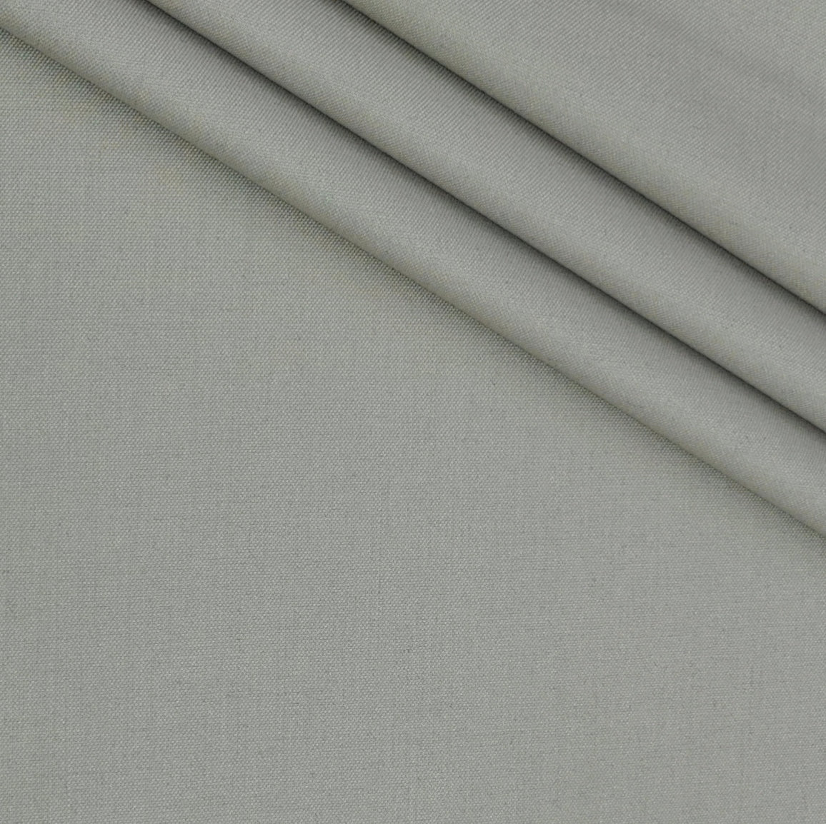 Trouser Fabric Gr Gwalior Poly Viscose Slub Colour Ash Brown