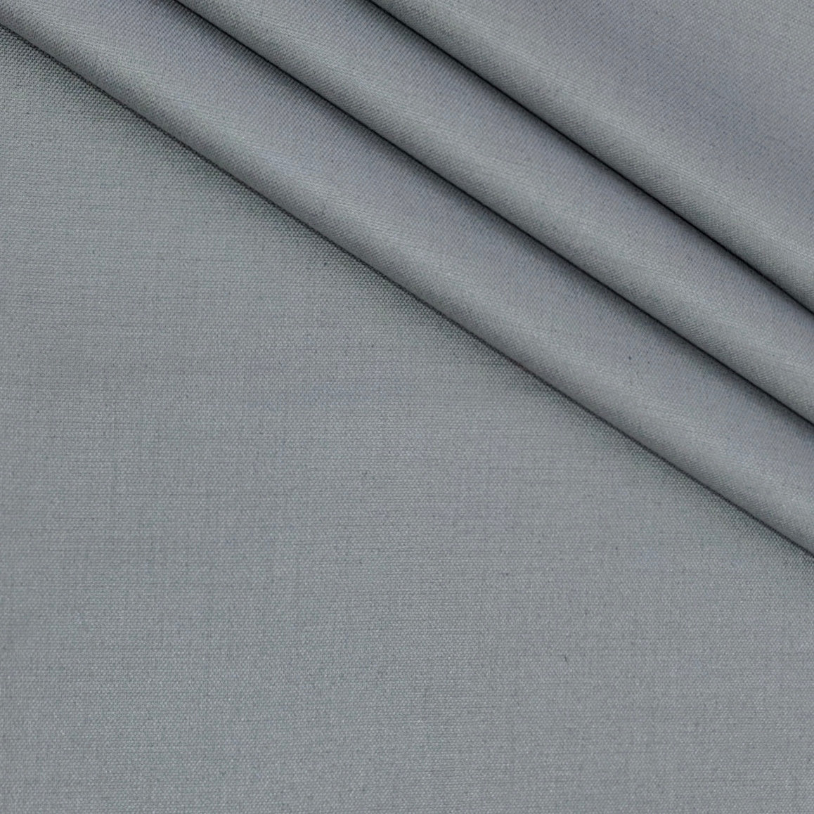 Trouser Fabric Gr Gwalior Poly Viscose Slub Colour Grey