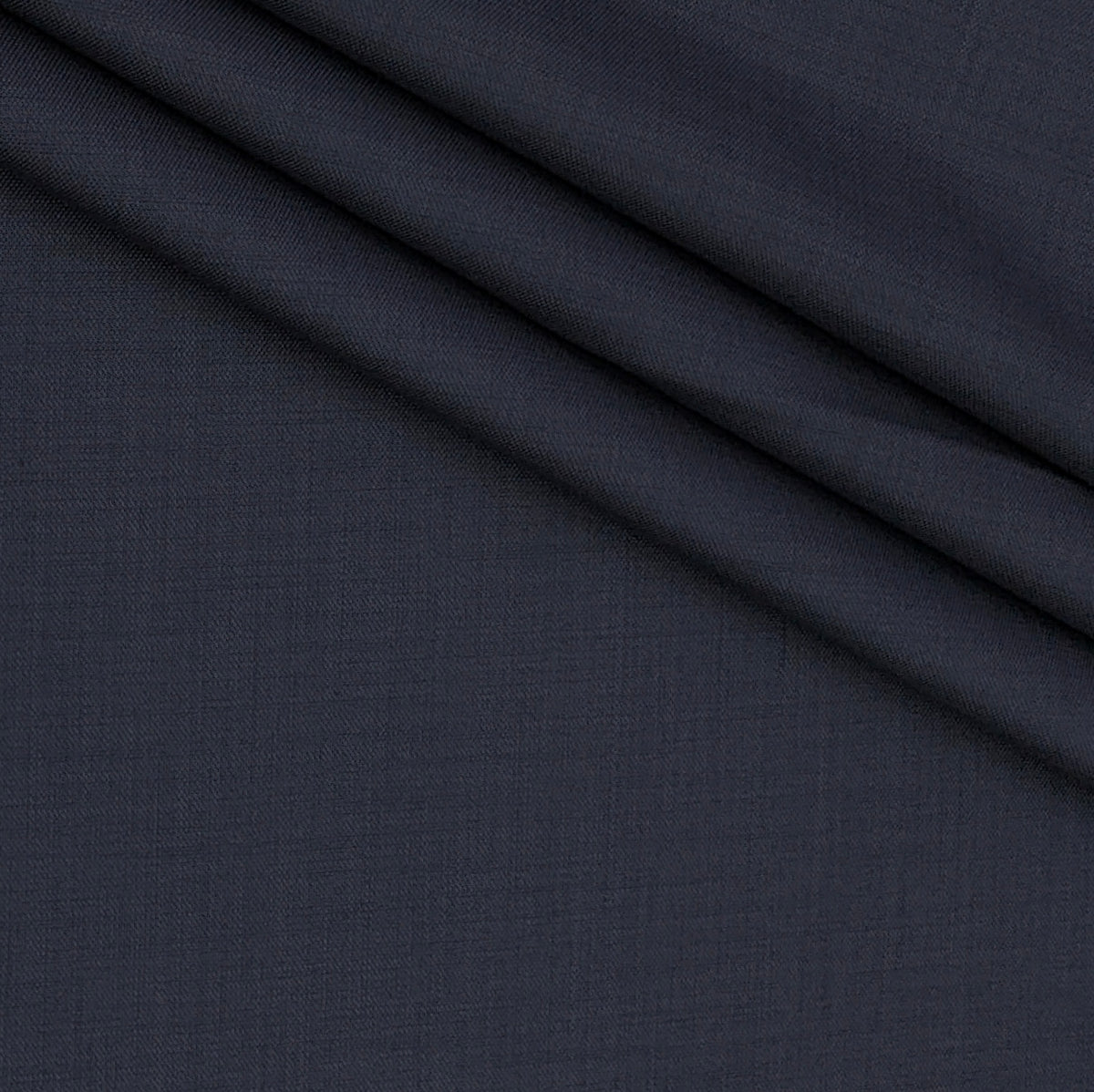 Trouser Fabric Gr Gwalior Poly Viscose Slub Colour Deep Purple
