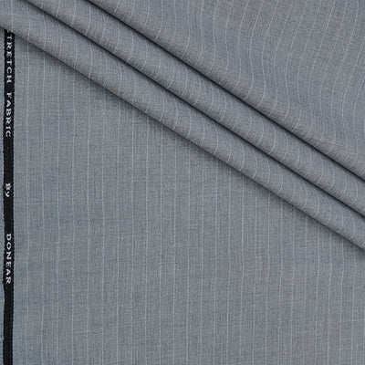 Four Way Lycra Trouser Fabric