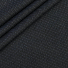 Trouser Fabric Donear Poly Viscose Premium T/R Stretchable Lining Colour Corporate Grey