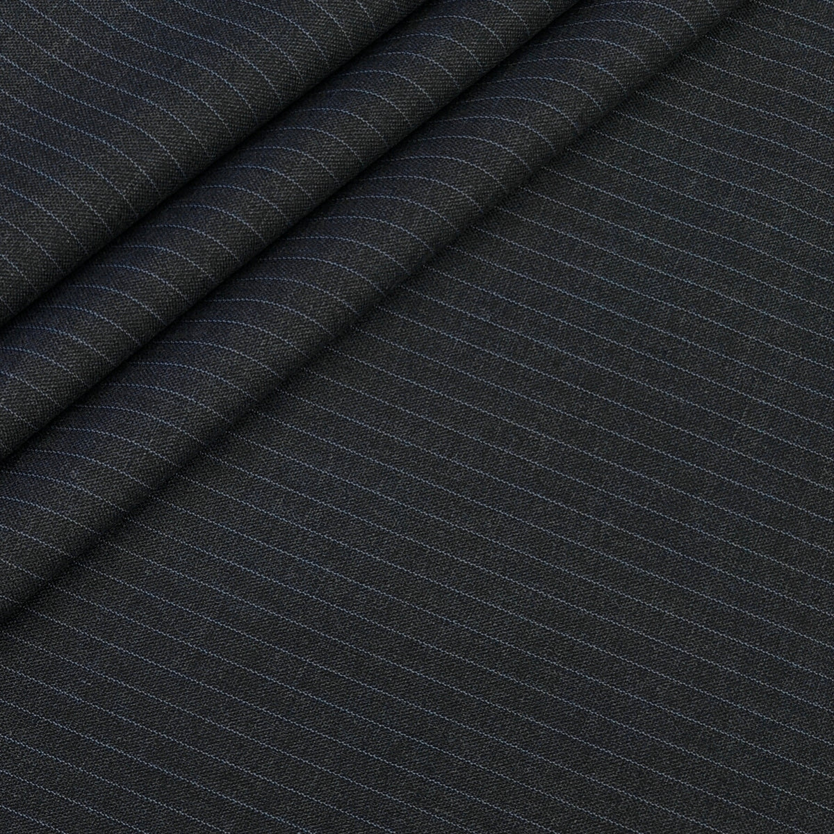Trouser Fabric Donear Poly Viscose Premium T/R Stretchable Lining Colour Corporate Grey