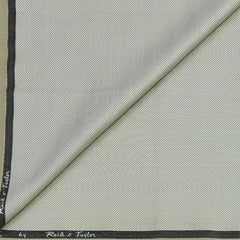Tweed Blazer Fabric Reid N Taylor Lining Colour Light Brown