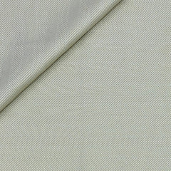 Tweed Blazer Fabric Reid N Taylor Lining Colour Light Brown