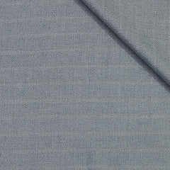 Tweed Blazer Fabric Reid N Taylor Broad Lining Colour Silver Grey