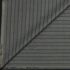 Tweed Blazer Fabric Reid N Taylor Lining Colour Brown N Grey