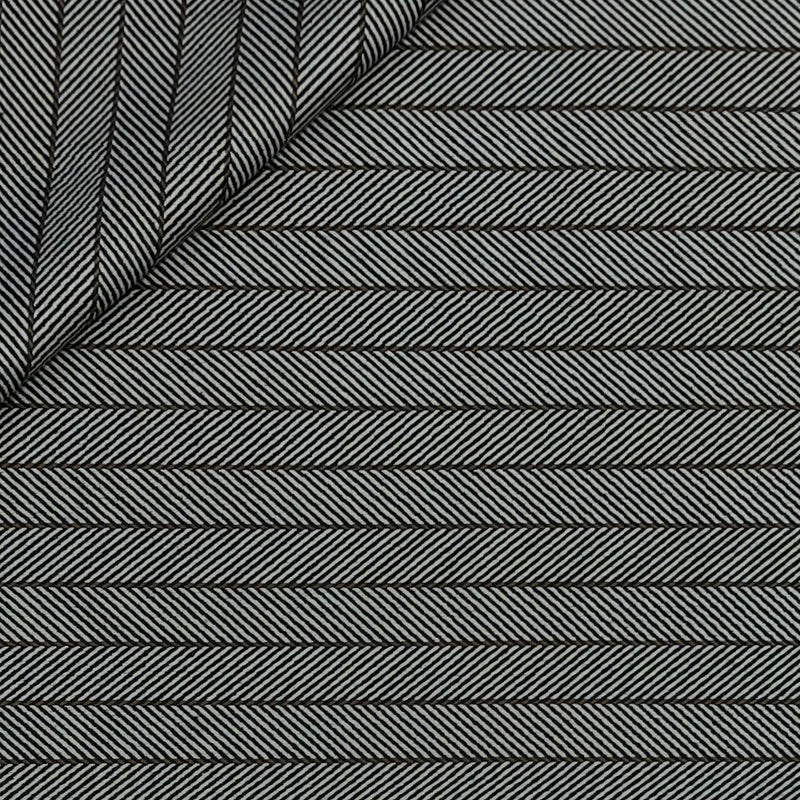 Tweed Blazer Fabric Reid N Taylor Lining Colour Brown N Grey
