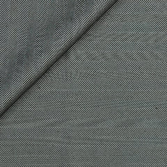 Tweed Blazer Fabric Reid N Taylor Lining Colour Greenish Grey