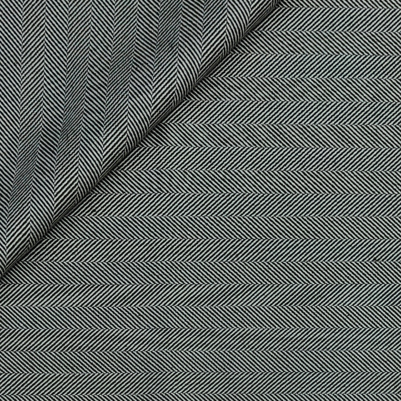 Tweed Blazer Fabric Reid N Taylor Lining Colour Greenish Grey