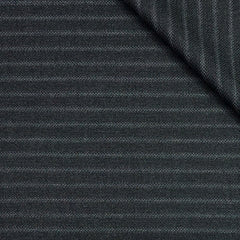 Tweed Blazer Fabric Reid N Taylor Lining Colour Grey