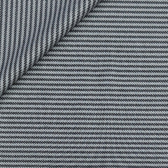 Tweed Blazer Fabric Reid N Taylor Lining Colour Dull Black N White