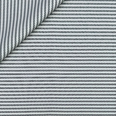 Tweed Blazer Fabric Reid N Taylor Lining Colour Black N White