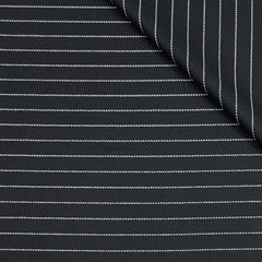 Tweed Blazer Fabric Reid N Taylor Lining Colour Black