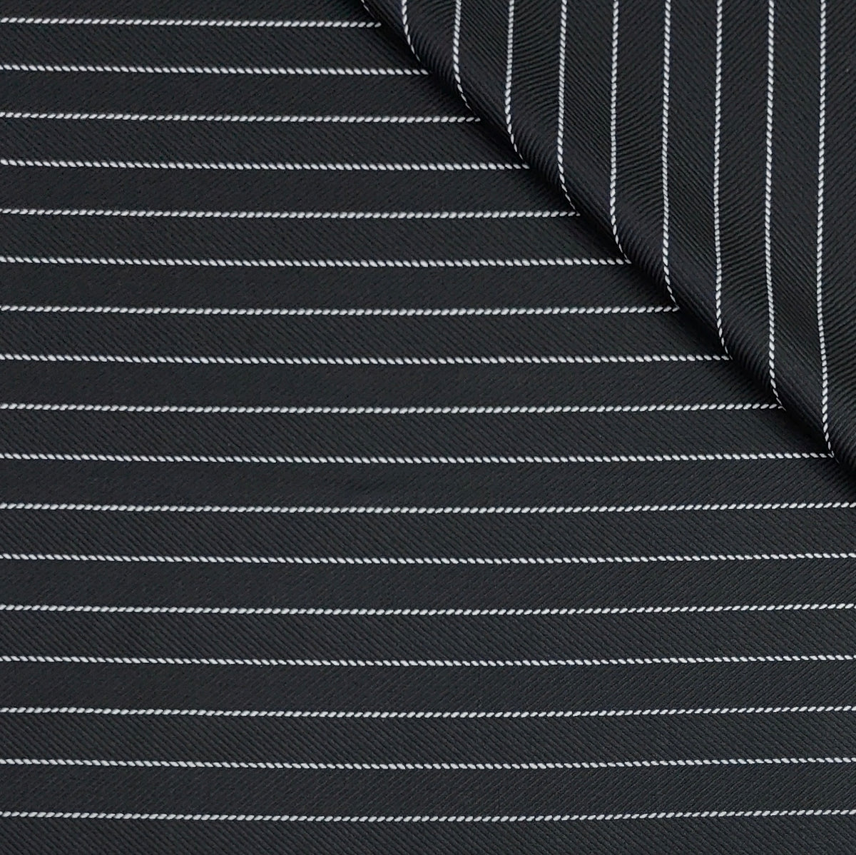 Tweed Blazer Fabric Reid N Taylor Lining Colour Black