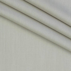 Trouser Fabric Donear Premium T/R Stretchable Pin Lining Colour Beige