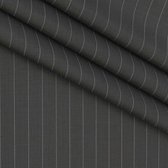 Trouser Fabric Donear Premium T/R Lining Colour Beaver Brown