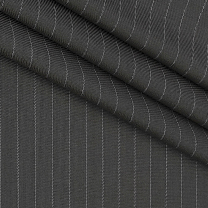 Trouser Fabric Donear Premium T/R Lining Colour Beaver Brown