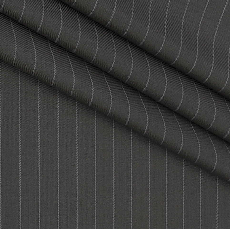 Trouser Fabric Donear Premium T/R Lining Colour Beaver Brown