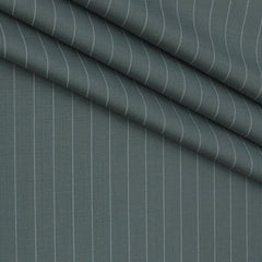 Trouser Fabric Donear Premium T/R Lining Colour Laurel Green