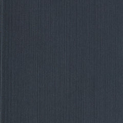 Arvind Men’s Cotton Denim Unstitched Stretchable Jeans Fabric Colour Light Gray