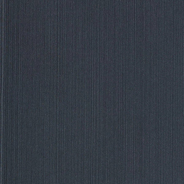Arvind Men’s Cotton Denim Unstitched Stretchable Jeans Fabric Colour Light Gray