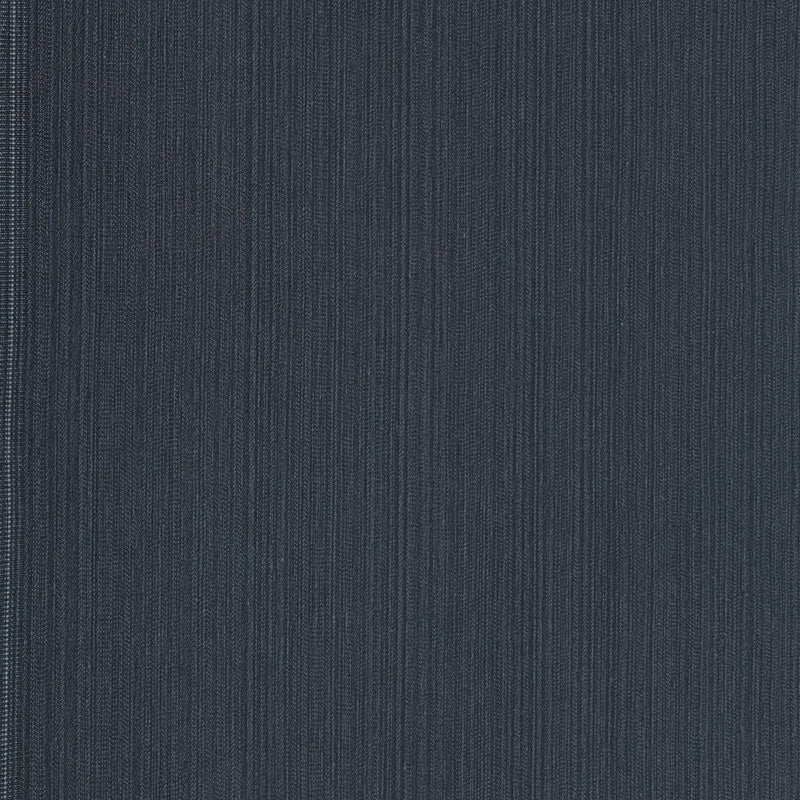 Arvind Men’s Cotton Denim Unstitched Stretchable Jeans Fabric Colour Light Gray