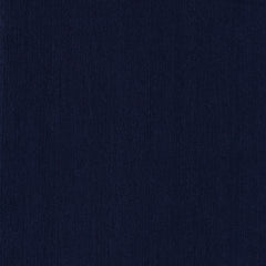 Arvind Men’s Cotton Denim Unstitched Stretchable Jeans Fabric Colour Danzy Blue