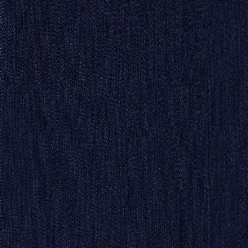 Arvind Men’s Cotton Denim Unstitched Stretchable Jeans Fabric Colour Danzy Blue