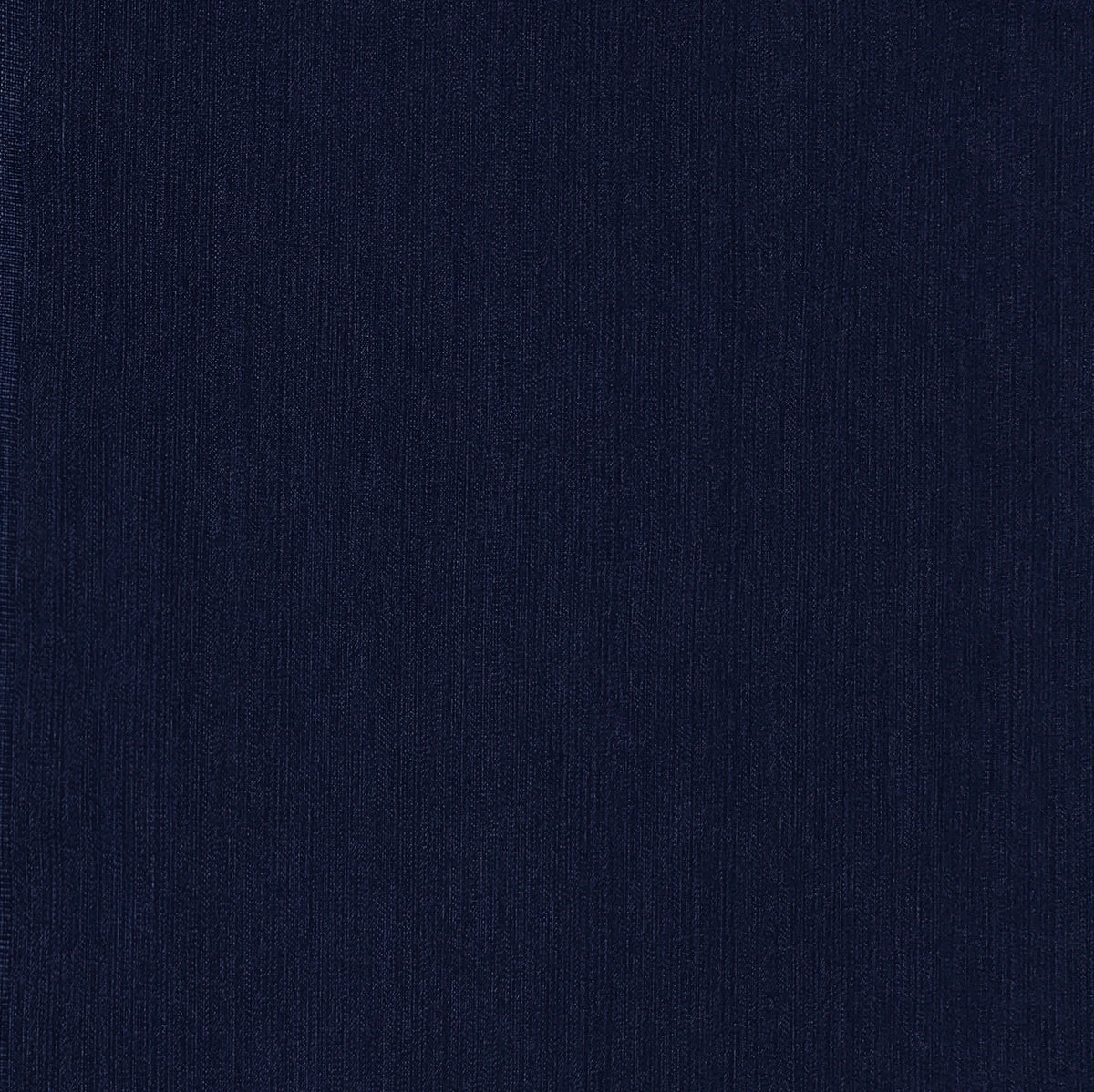 Arvind Men’s Cotton Denim Unstitched Stretchable Jeans Fabric Colour Danzy Blue