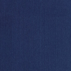 Arvind Men’s Cotton Denim Unstitched Stretchable Jeans Fabric Colour Egyption Blue