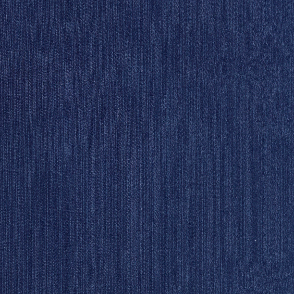 Arvind Men’s Cotton Denim Unstitched Stretchable Jeans Fabric Colour Egyption Blue