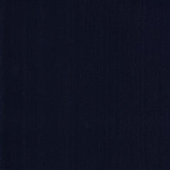 Jeans Fabric Arvind Men’s Cotton Denim Unstitched Stretchable Fabric Colour Dark Navy Blue