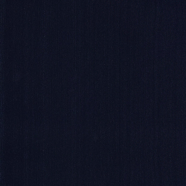 Jeans Fabric Arvind Men’s Cotton Denim Unstitched Stretchable Fabric Colour Dark Navy Blue