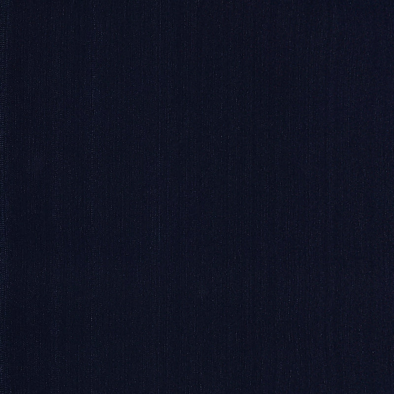 Jeans Fabric Arvind Men’s Cotton Denim Unstitched Stretchable Fabric Colour Dark Navy Blue