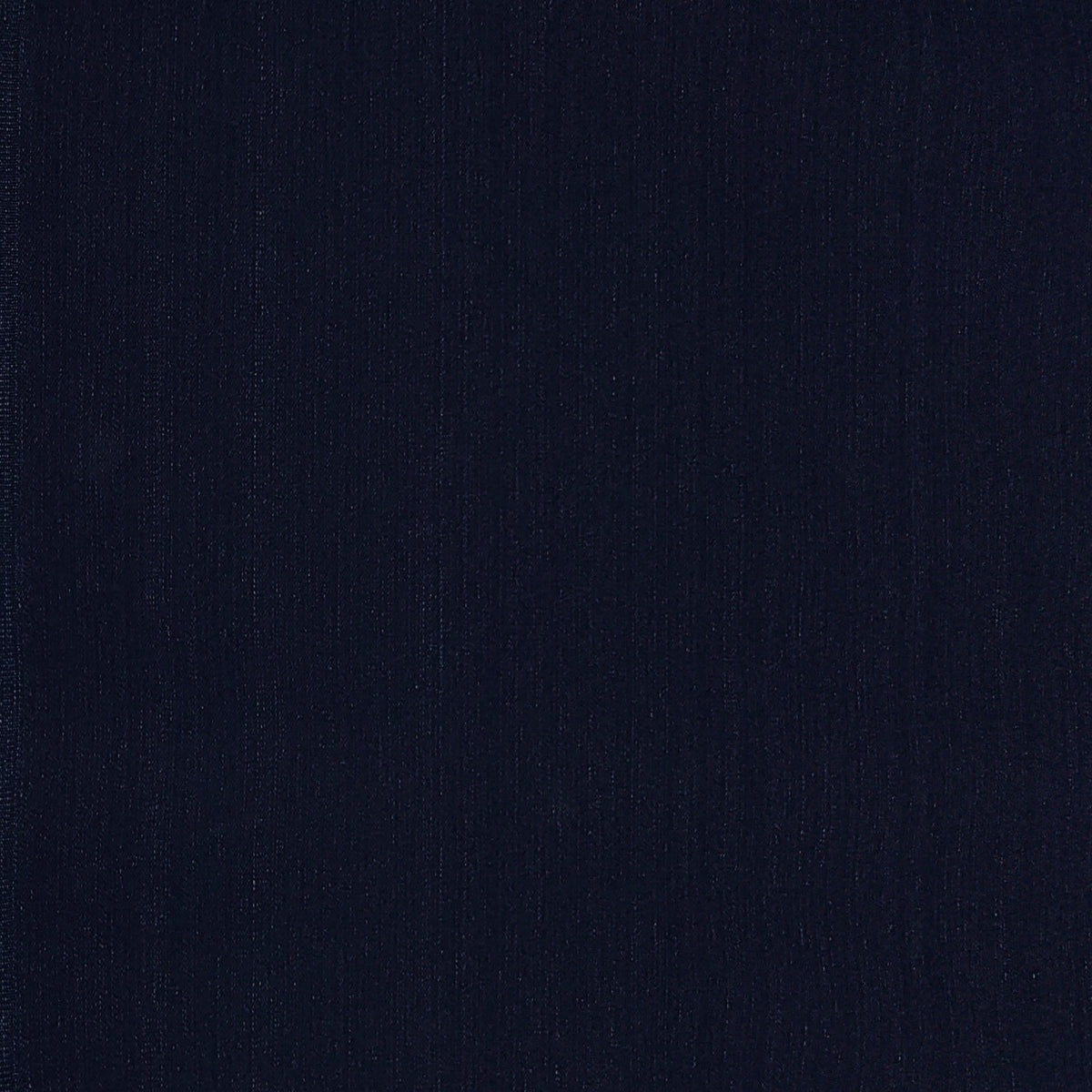 Jeans Fabric Arvind Men’s Cotton Denim Unstitched Stretchable Fabric Colour Dark Navy Blue