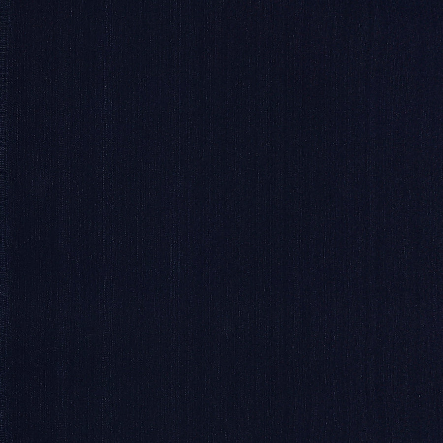 Jeans Fabric Arvind Men’s Cotton Denim Unstitched Stretchable Fabric Colour Dark Navy Blue
