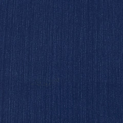 Arvind Men’s Cotton Denim Unstitched Stretchable Jeans Fabric Colour Ice Blue
