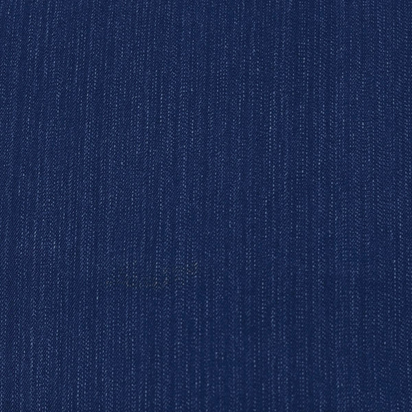 Arvind Men’s Cotton Denim Unstitched Stretchable Jeans Fabric Colour Ice Blue
