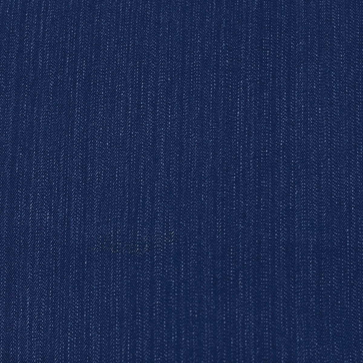 Arvind Men’s Cotton Denim Unstitched Stretchable Jeans Fabric Colour Ice Blue