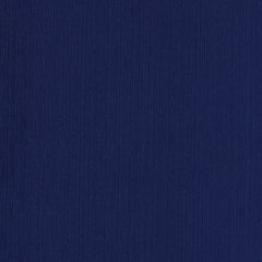 Arvind Men’s Cotton Denim Unstitched Stretchable Jeans Fabric Colour Firoza Blue