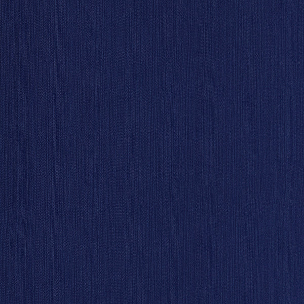 Arvind Men’s Cotton Denim Unstitched Stretchable Jeans Fabric Colour Firoza Blue